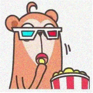 张世俊 角色头像